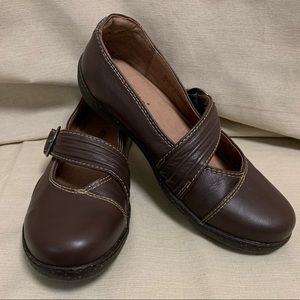 Sanita Jytta Mary Jane